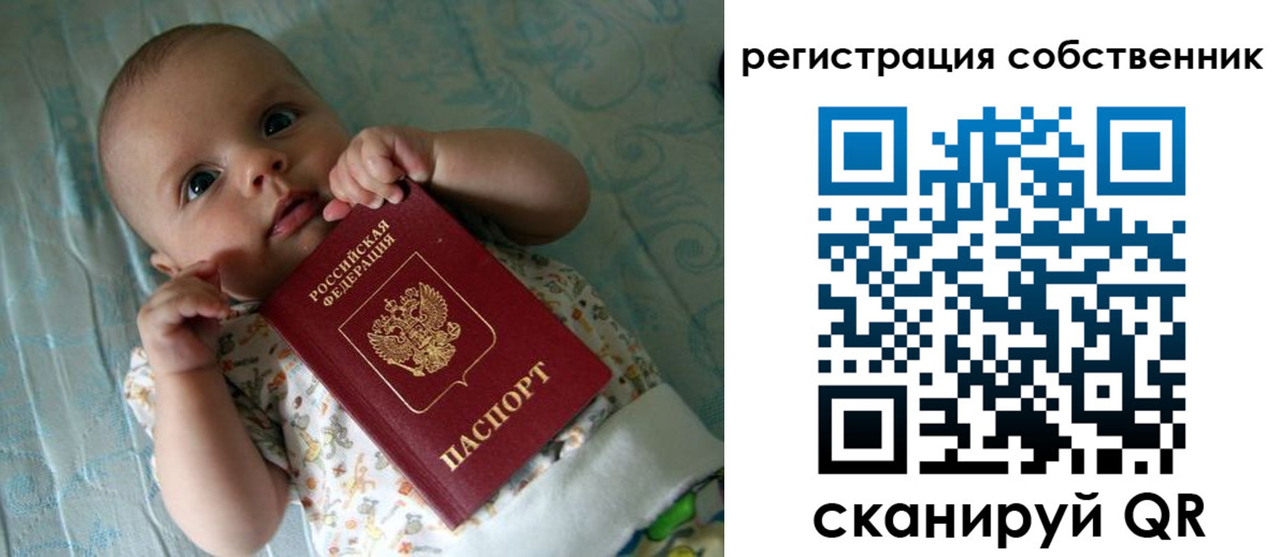прописка иностранных граждан в Воронеже